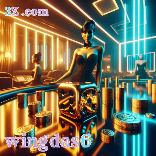 Jogos Incríveis no wingdas6: Sua Aventura Começa Aqui